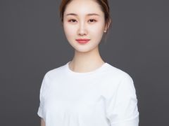 -山人摄影·摄像跟拍·视频拍摄·企业外拍