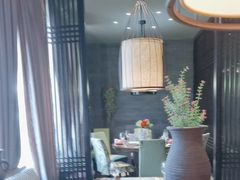 -春熙小馆(乘风庄店)