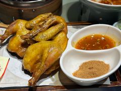 -风波庄(罍街分舵)