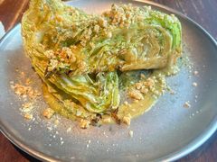 -Bistro 63 创意融合料理(广粤天地店)