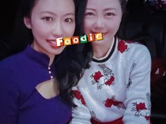 -魅KTV·AI辅唱(人民广场旗舰店)