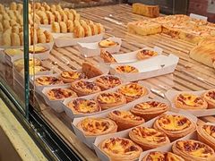 -味多美蛋糕(亚非大厦店)