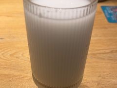 -拾味馆·海南菜(万达店)
