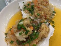 -碧海银沙海鲜餐厅(恒大海上威尼斯店)