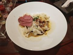 -锦上中式酒馆(南内环店)