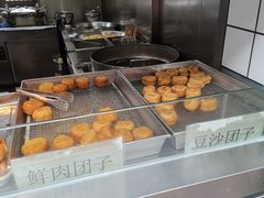 -赵天禄(葑门横街店)