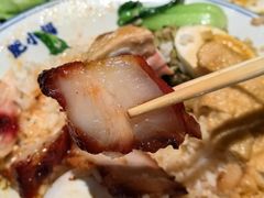 -肥小福·烧鹅专门店(环宇荟店)