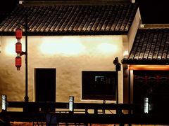 -栗酥饼(南长街店)