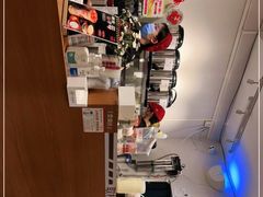 -一杯潮茶·专注潮汕茶饮(朝阳庄店)