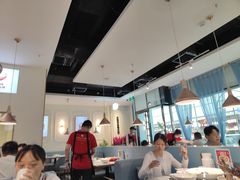 -花椒俏川菜小馆(南海万达店)