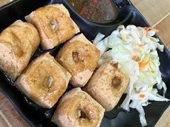 -郭爸烧仙草(西航·潭人街店)