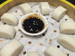 -好兄弟郭巨海鲜(天一阁店)