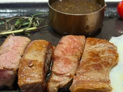 -豪享来(我格广场店)