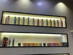 点击看大图 -星格造型·Hair Salon