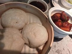 -皖香览约·徽菜(吴江吾悦店)
