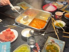 -五星桥原切肥牛火锅·30年专注好牛肉(湖塘店)