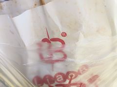 -辽B·小串(总店)