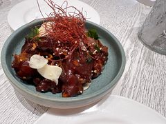 -娜娜家·Nana's restaurant(国金汇店)