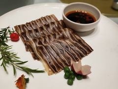 -双湖宴·湖北菜(文化路店)