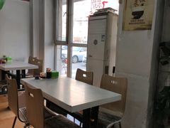 -田园腊汁肉夹馍(沈阳总店)