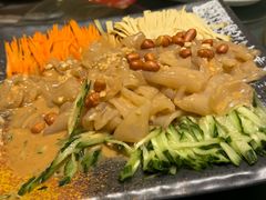 -山乡农家院(海淀区西北旺店)