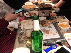 -管氏翅吧(广渠门店)