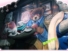 -TEENIE WEENIE(正大广场店)