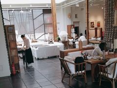 -瓦库茶馆17号(海汇港店)