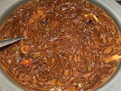 -荣小馆(临海世纪花城店)