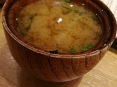 -鳗鳗的爱(远洋未来广场店)