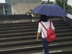 -宁波大剧院