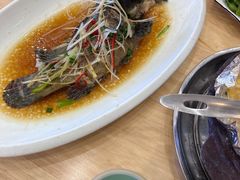 -启东小海鲜(庄先湾路1号店)