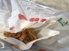 -味味香(团结湖店)