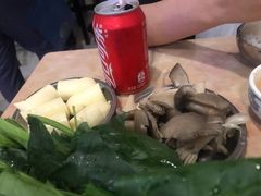 -宏大运餐厅(传媒大学店)