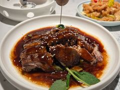 -大榕树下顺德菜(融创茂店)