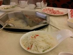 android_upload_pic-渝利重庆火锅