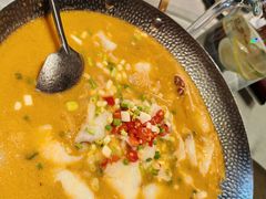 -唐猫庭院·千年陕菜(大唐不夜城店)