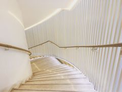 -上海衡山路十二号华邑酒店