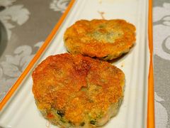 -丽华园(青少年宫店)