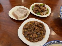 -同得兴面馆.苏式面.三虾面(园区店)