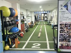 -潍坊鸢飞大酒店(泰华城店)