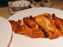 -東大方(瓶窑广场店)