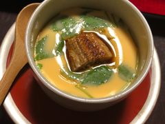 -料亭菊水楼