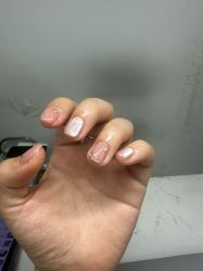 -尤米一站式美甲美睫