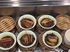 -要得自助火锅(新川路店)