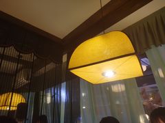 -淀里船宴(裕华东路店)
