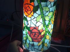 -瓦匠工社·马赛克·积木拼图·亲子手工DIY