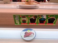 -滨寿司(新街口中央商场店)