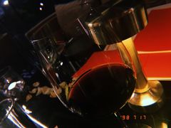 -wann lounge 低温慢煮牛排·清吧