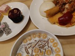 -维也纳国际酒店·深圳北站店